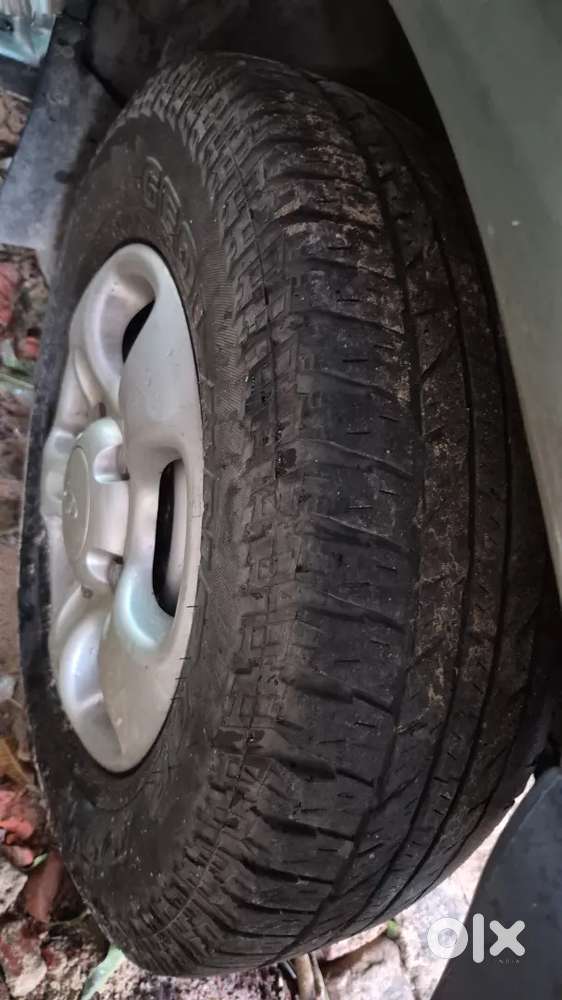 Good  Condition