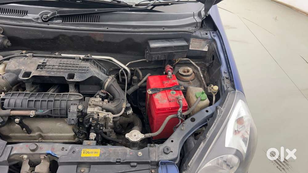 Maruti Suzuki Alto 800 Lxi, 2014, Petrol