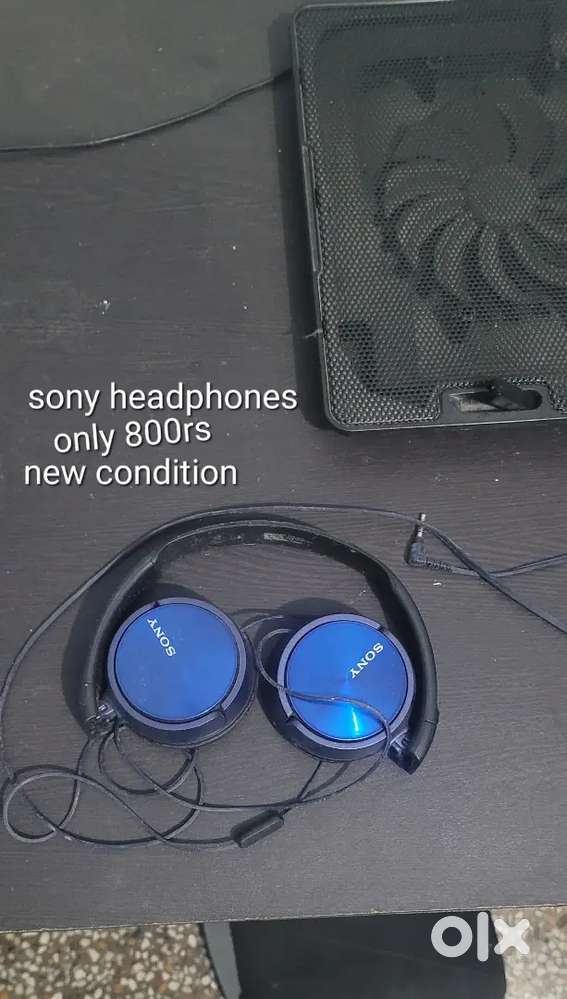 Computer accessories