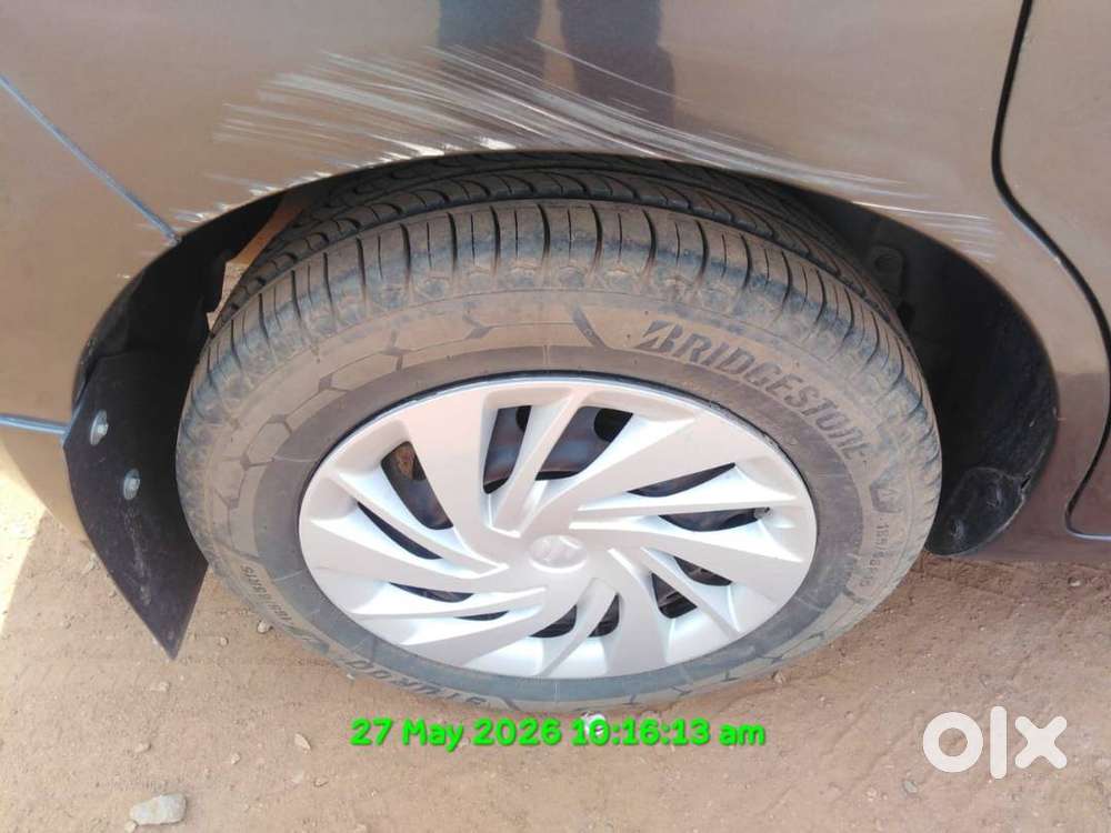 Maruti Suzuki Ertiga 2014 Diesel Well Maintained