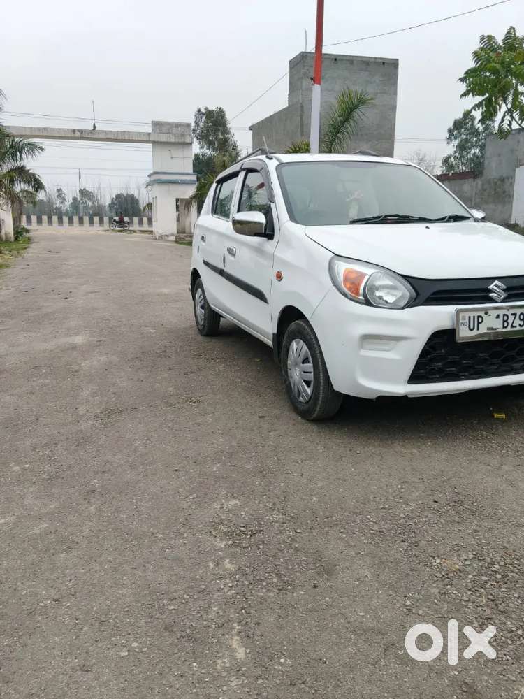 21 Modal Vxi First Owner Dono Chabi Up11 Nambar