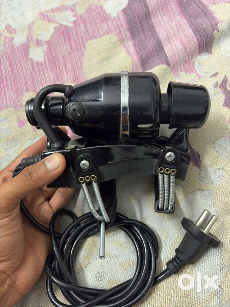 MICRA Professional 17-in-1 Body Massager | Brand New | Unused