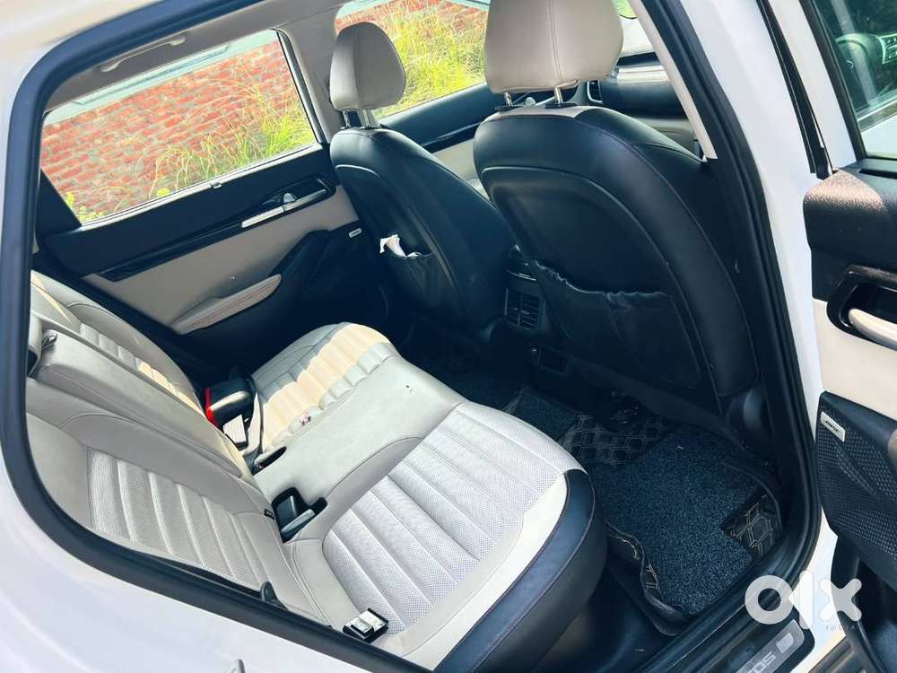 Kia Seltos 2019 Gtx Plus Automatic