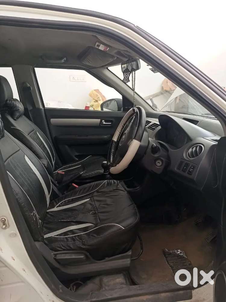 I Want To Buy A New Car So I Am Selling My Old One