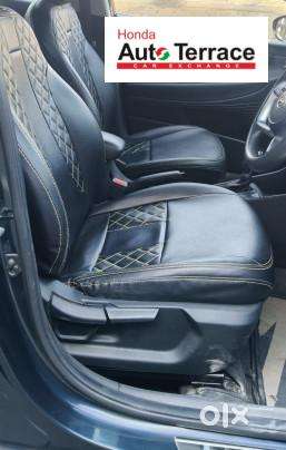 Hyundai I20 2009-2011 Sportz Petrol, 2021, Petrol