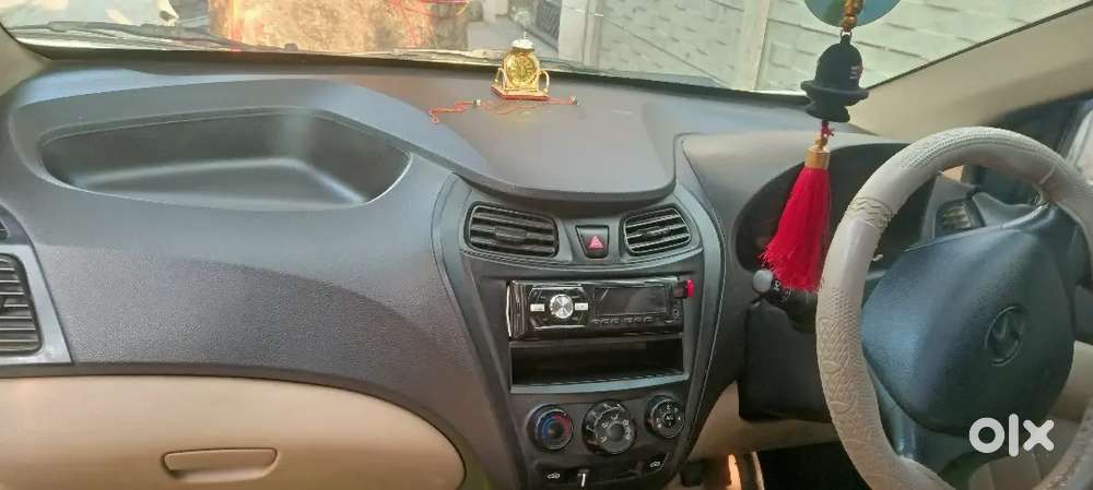 Hyundai Eon 2014 Petrol Well Maintained