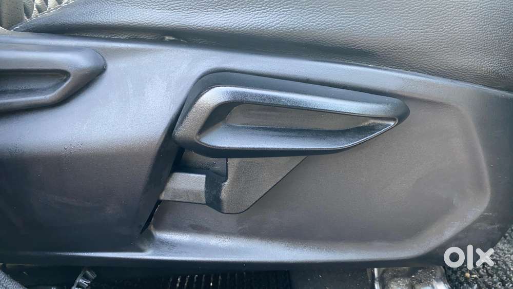 Tata Tiago 1.2 Revotron Xz Plus, 2022, Cng & Hybrids