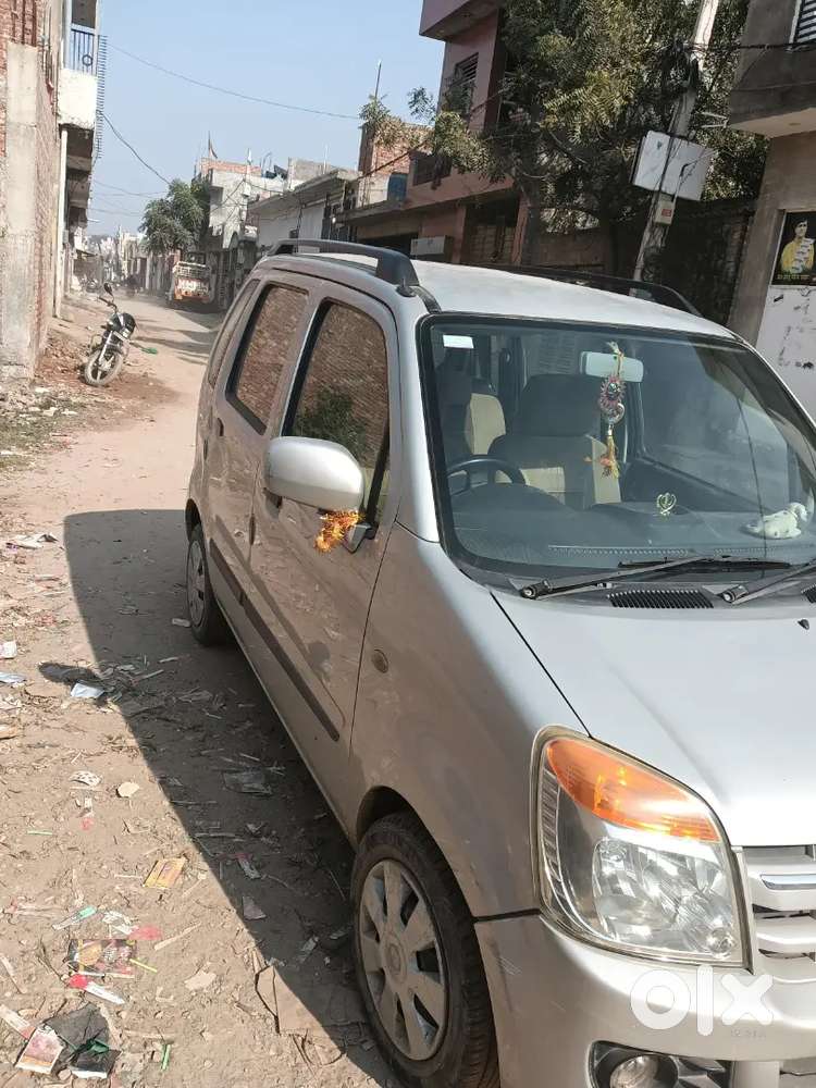 Good Condition Engine Okay Heater Ac Okay
