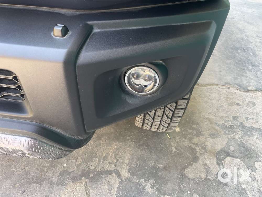 Very Less Driven By Lady