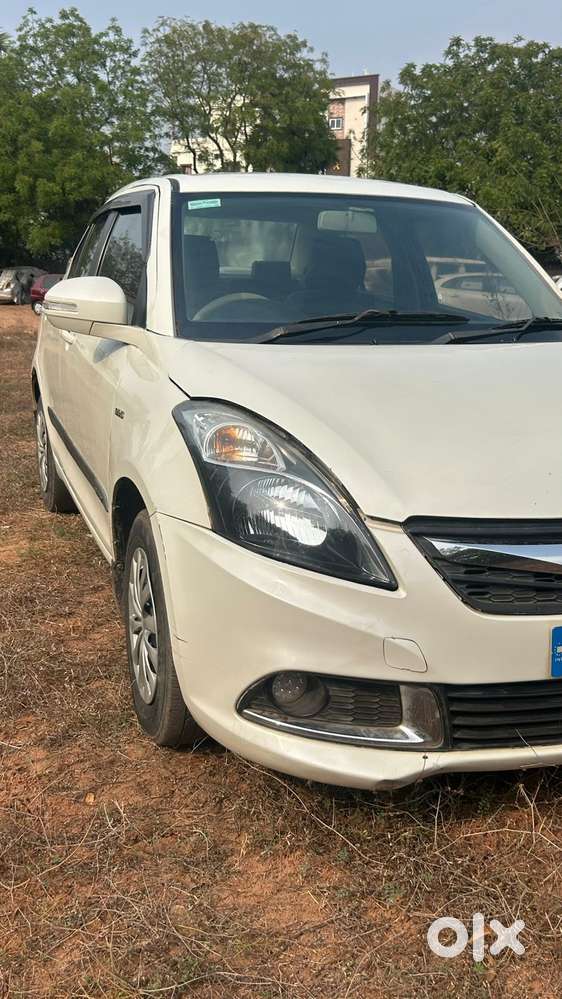 Toyota Etios 2013-2014 Gd Sp, 2015, Diesel