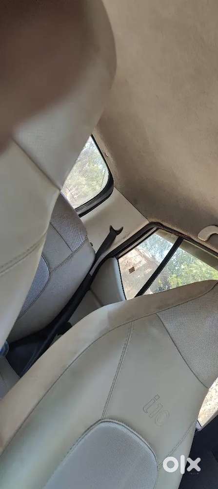 Parcing 2030  Runing. Insurance Running.puc Ok