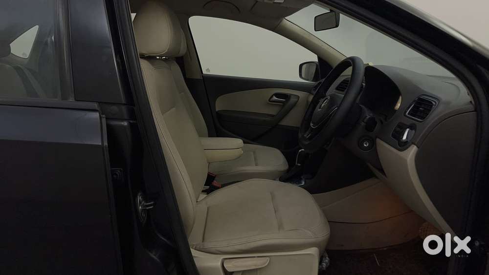 Volkswagen Vento 1.5 Tdi Highline, 2015, Diesel