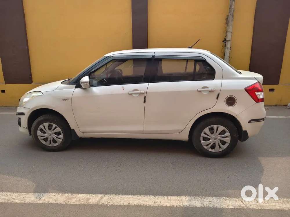 Finance Bhi Ho Jaega