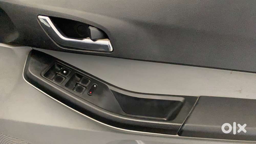 Tata Tiago 1.2 Revotron Xz Plus, 2021, Petrol