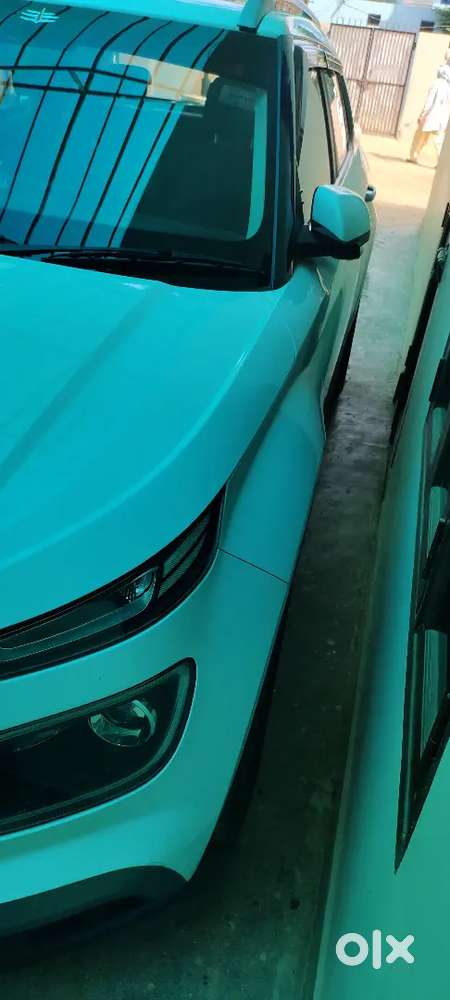 All Okay Good Working Condition