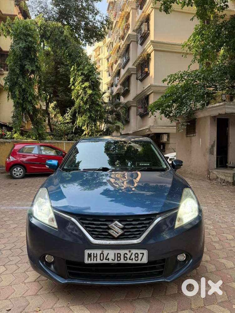 Maruti Suzuki Petrol +cng 2018