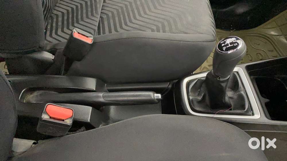 Maruti Suzuki Swift 2018 Vxi, 2019, Cng & Hybrids