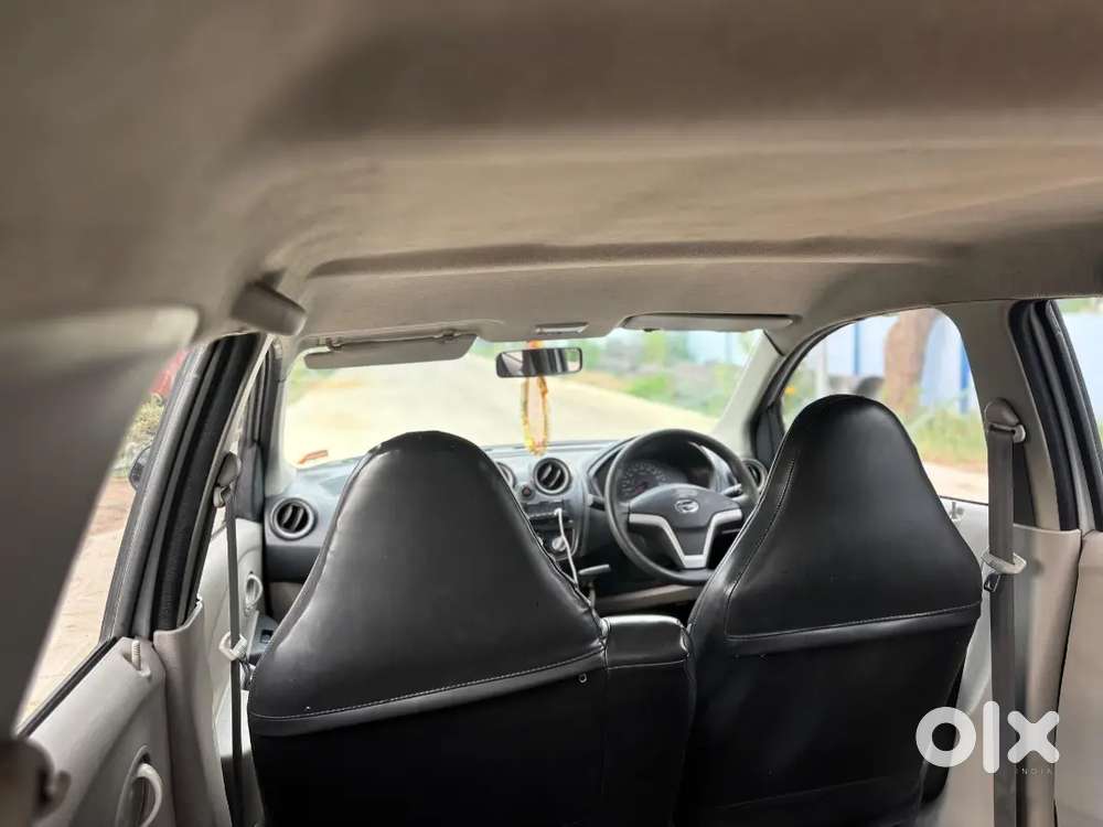 7 Setar Sengel Hand Used Car Child Ac All New Tyres 4 Total Good Car