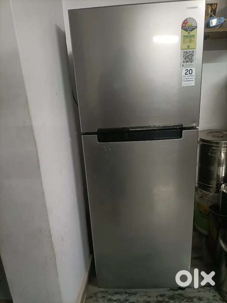 New condition 2025 model Samsung