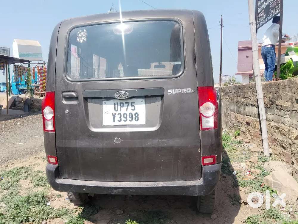 न्यू कार Parchace