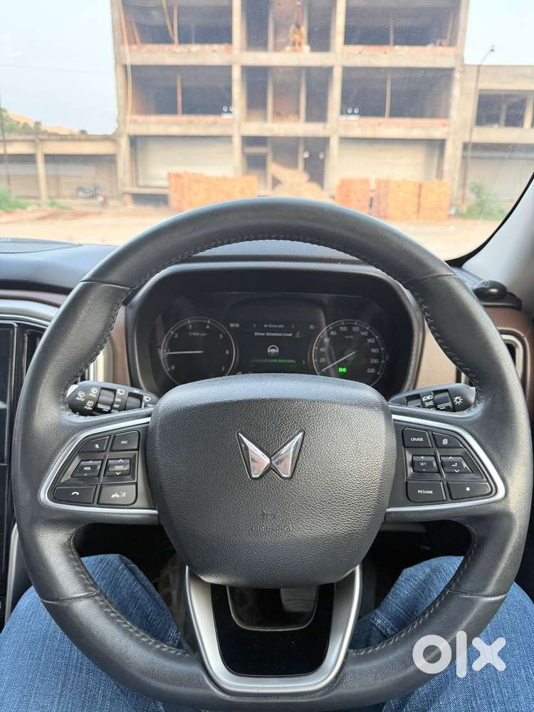 Toyota Fortuner Legender 4x2 At 2.8, 2022, Diesel