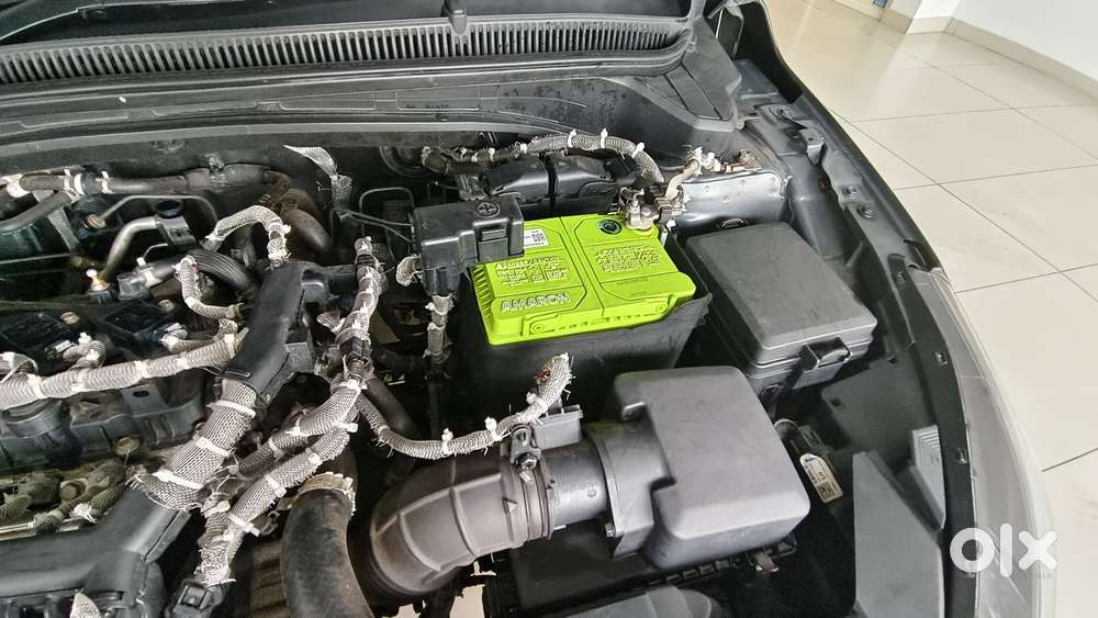 Hyundai I20 Magna 1.2 Mt, 2021, Petrol
