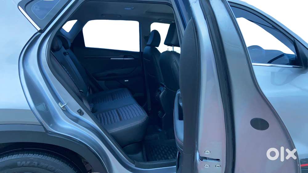 Kia Sonet 1.5 Gtx Plus Diesel, 2020, Diesel