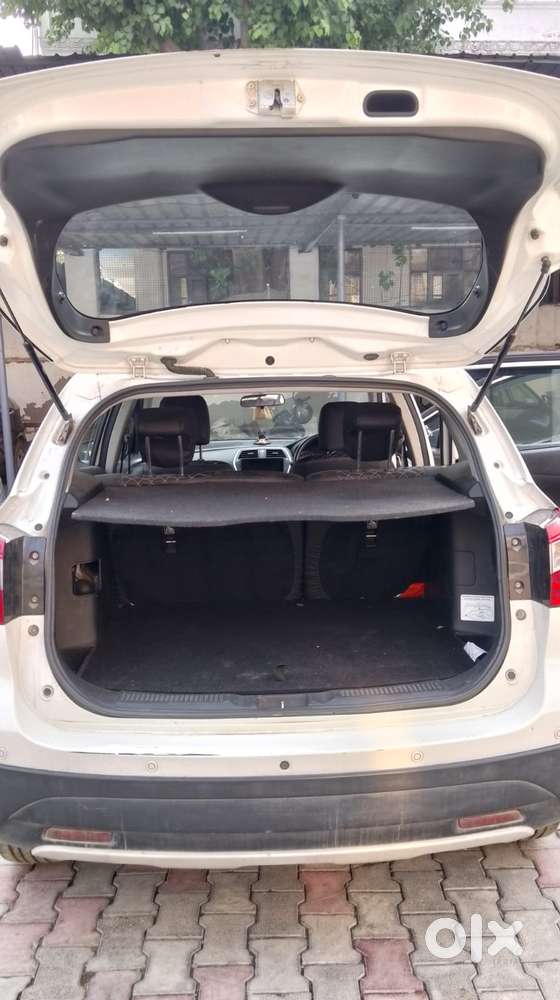 Maruti Suzuki S-cross 1.5 Sigma, 2022, Petrol