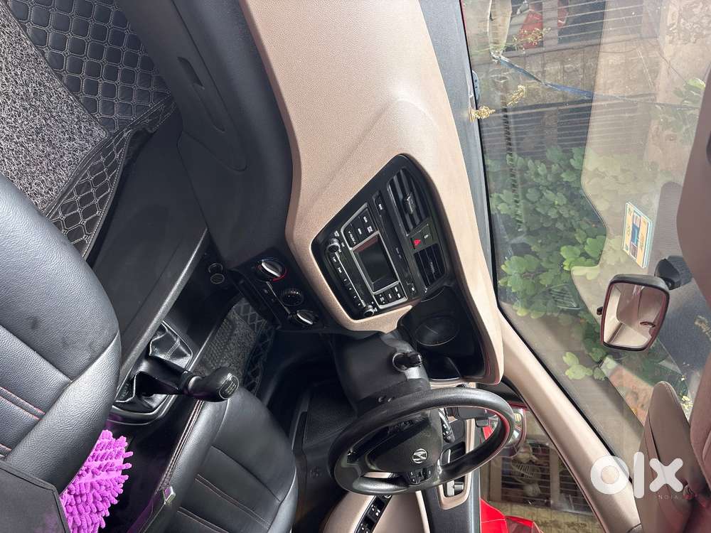 Hyundai I20 2015 Petrol Good Condition