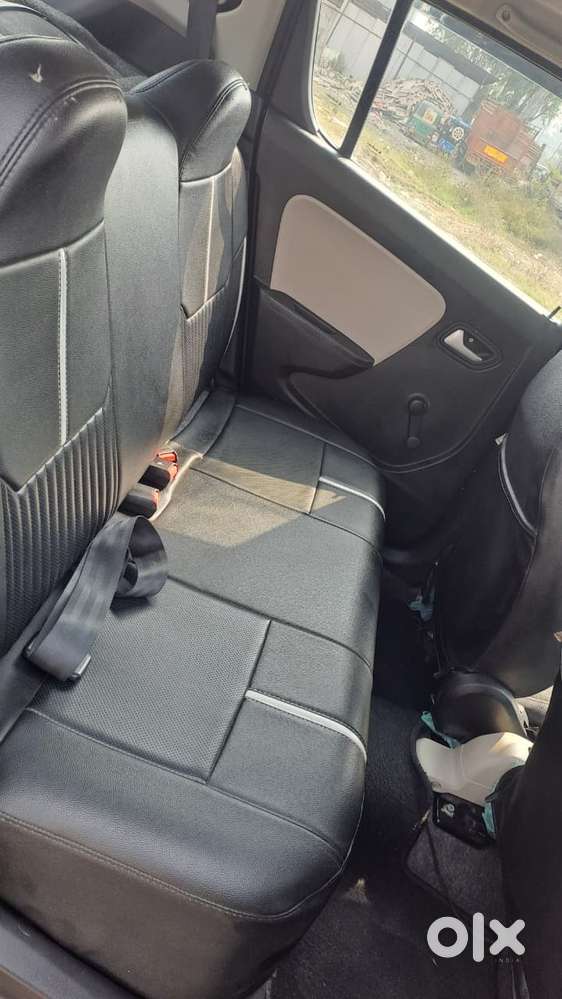 Maruti Suzuki Alto 800 Vxi Airbag, 2022, Petrol