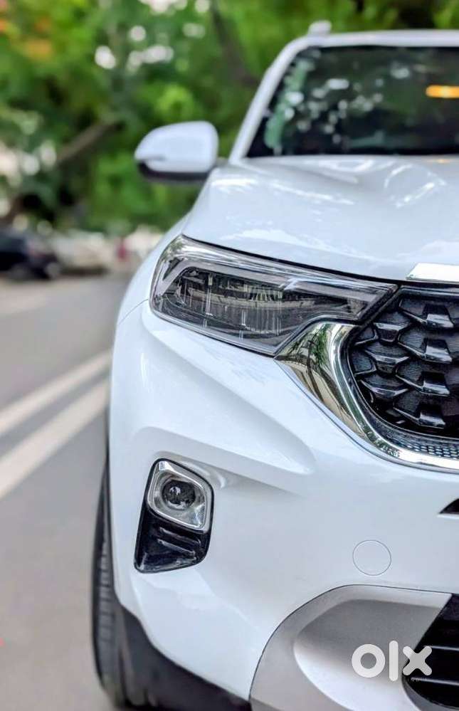 Kia Sonet 1.5 Htx Plus Diesel Dt, 2020, Diesel