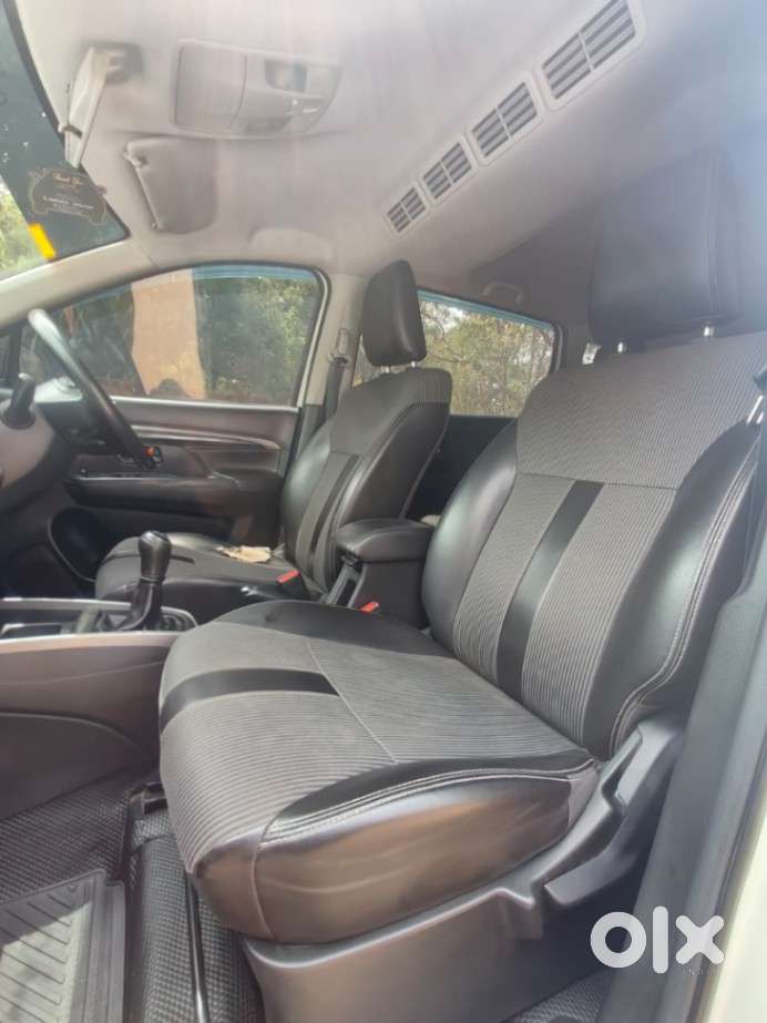 Maruti Suzuki Xl6 Zeta, 2020, Petrol