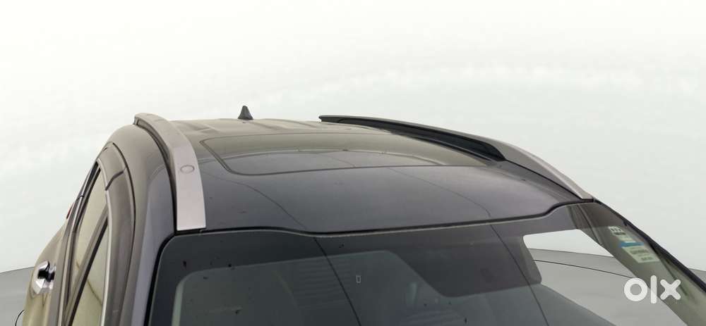 Kia Sonet 1.0 Gtx Plus Dct, 2021, Petrol