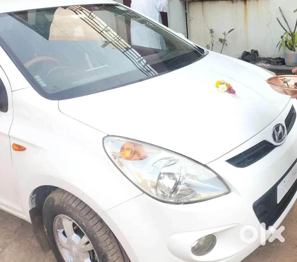 Best Condition Car,nice Milage