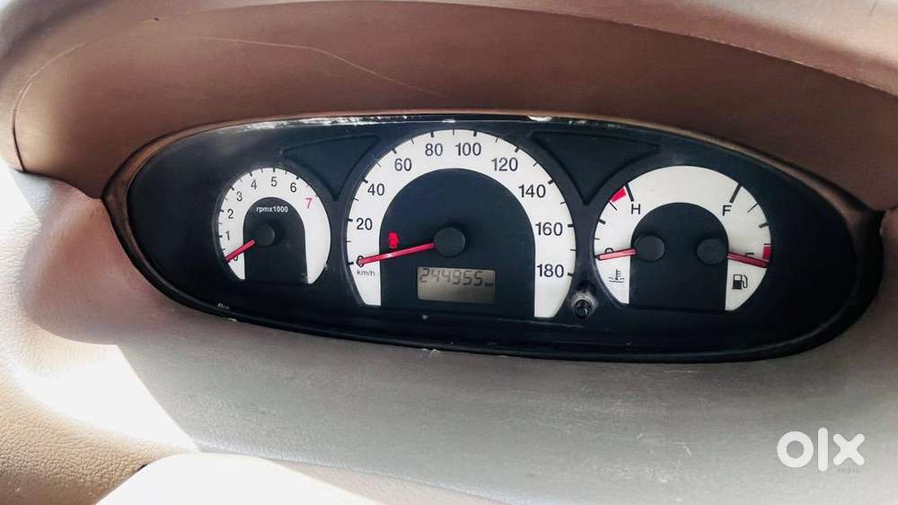 Mahindra Diesel Manual 2010
