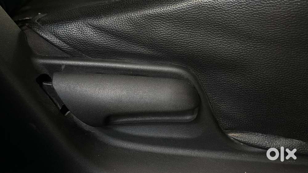 Maruti Suzuki Swift 2011-2014 Vxi, 2014, Petrol
