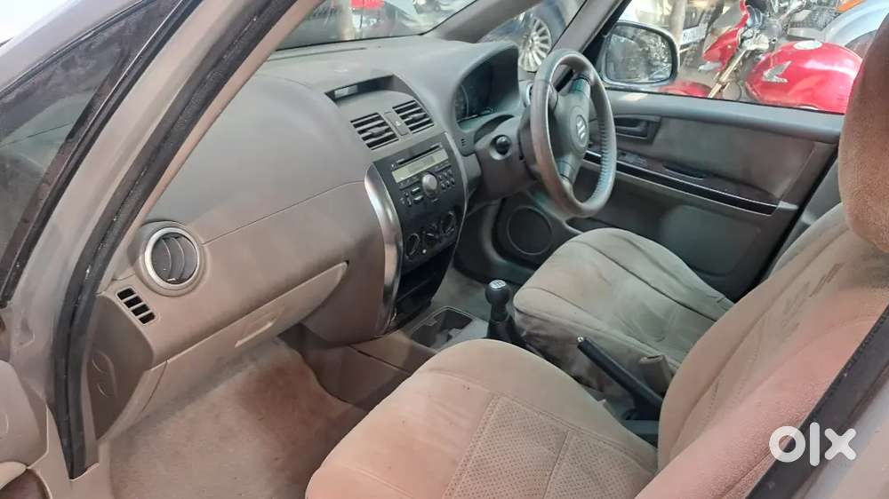 Cng Not Registered On Book