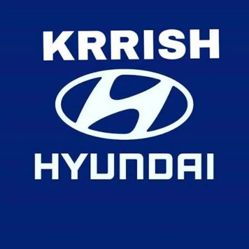 dealer_logo