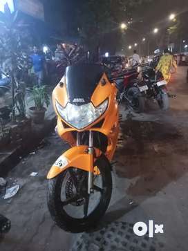 Karizma zmr hot sale olx