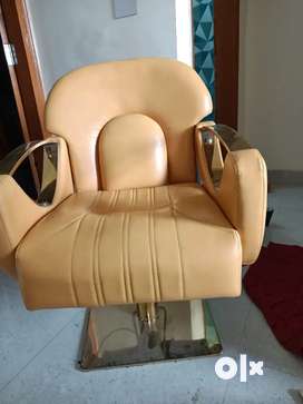 Olx parlour chair new arrivals