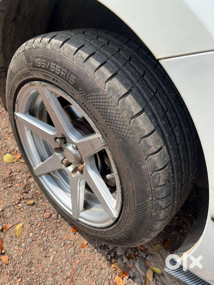 Maruti Suzuki Swift Dzire Tour 2023 Well Maintained