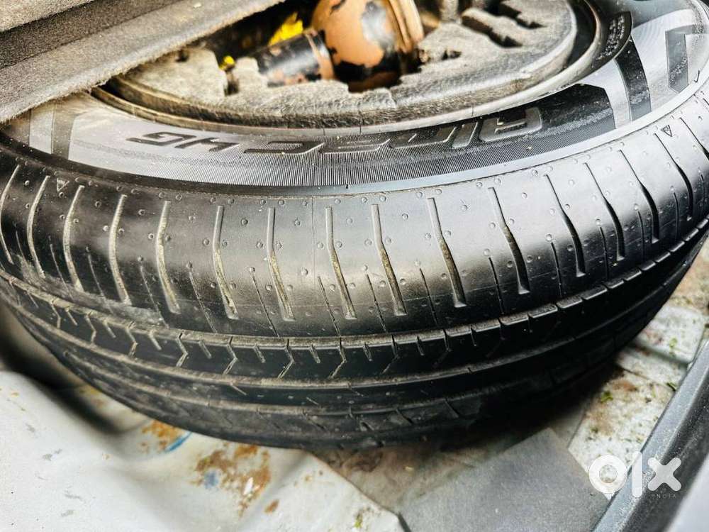 Hyundai Creta 1.4 Ex Diesel, 2019, Diesel