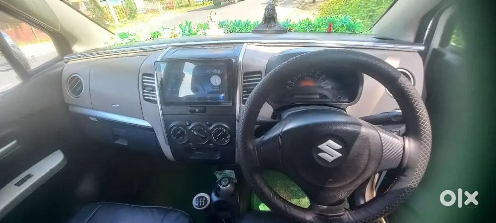 Condition Ok. Ac Ok. 4 Tyer New Battery New. Music System Ok