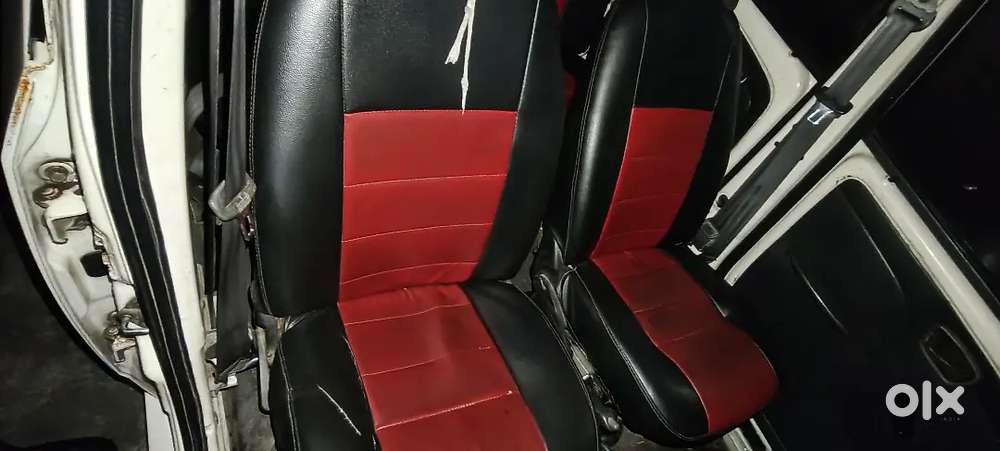 Tata Nano 2013 First Onwer All Paper Complete..full Ok Ac Full Working