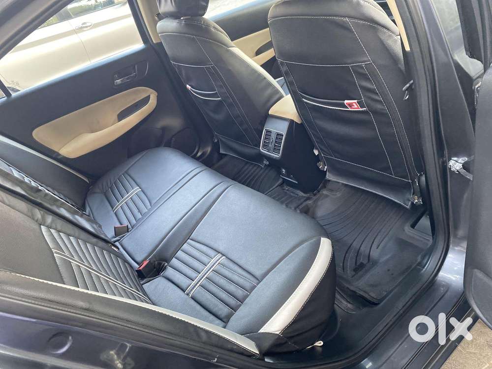 Honda City Vx Petrol Mt, 2022, Petrol