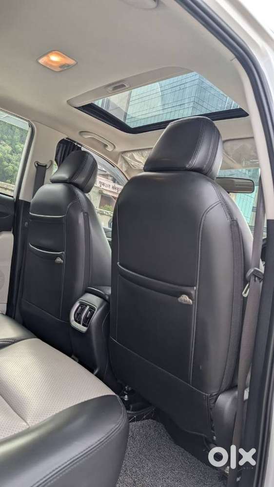 Kia Sonet Htx 1.5 Diesel, 2020, Diesel
