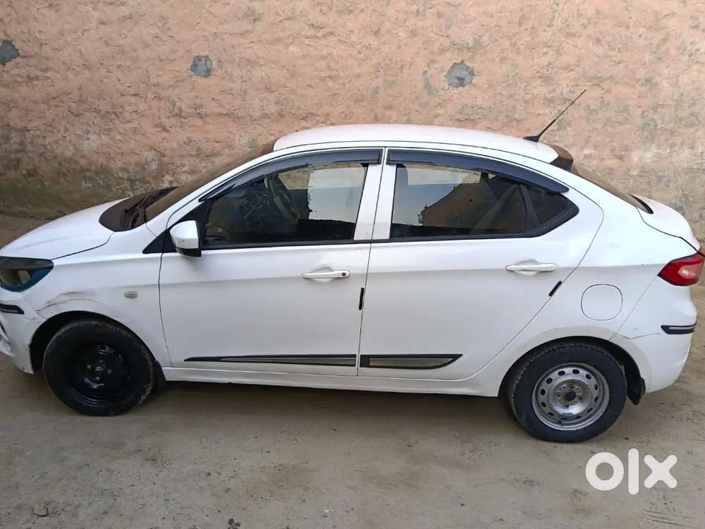 Tata Tiago Ev 2022 Xe