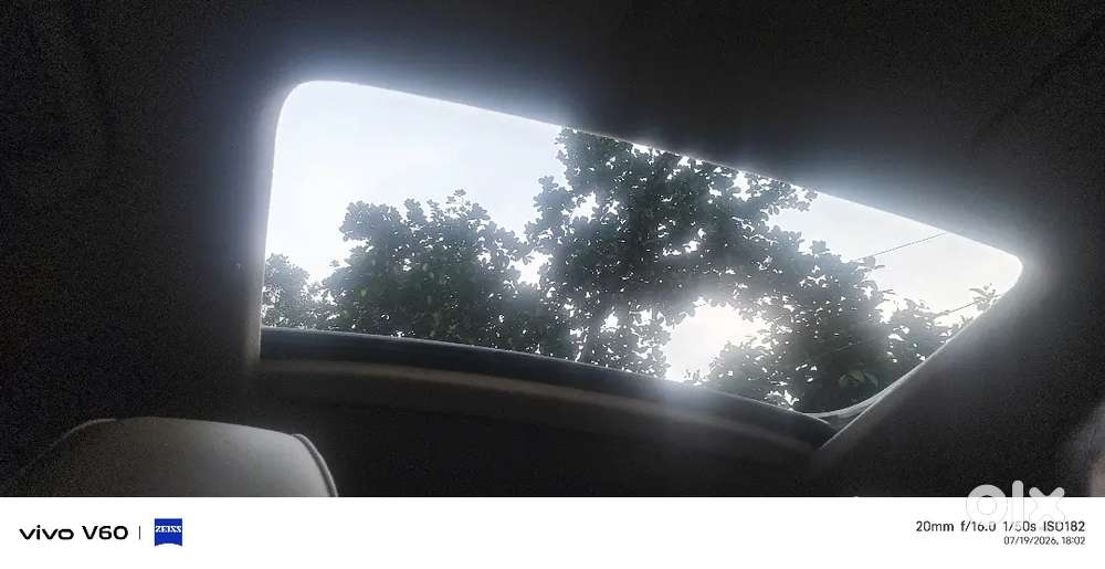 Honda City 2020 Diesel Car