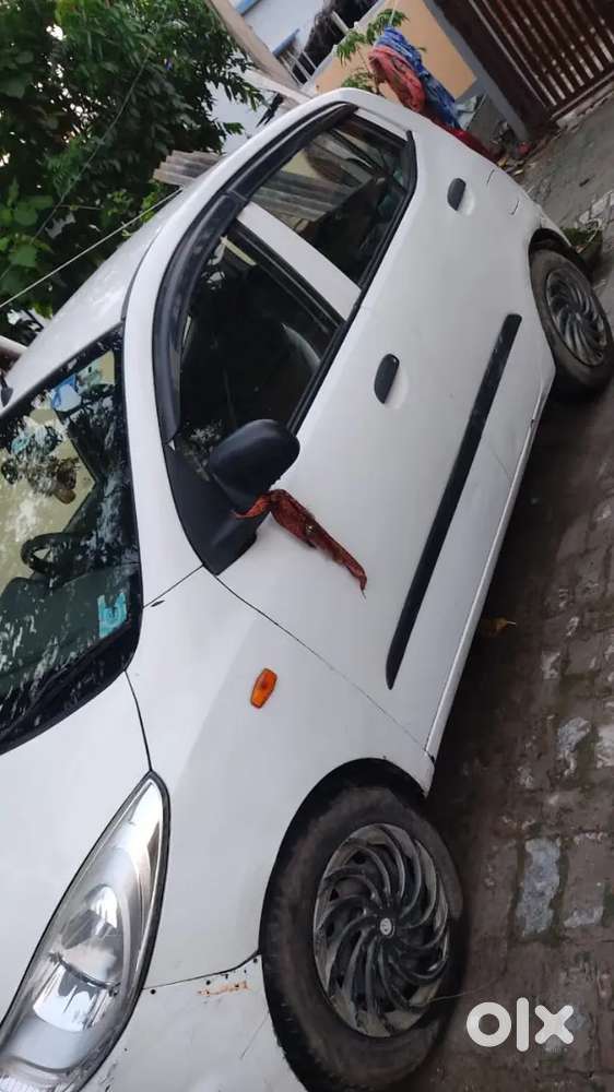Hyundai I10 2015 Petrol 72000 Km Driven