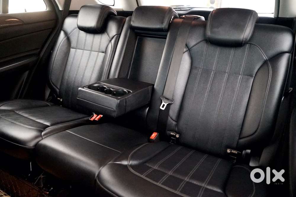 Mercedes-benz Gle Class 250d, 2016, Diesel